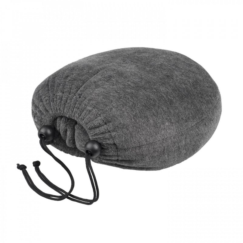 Medisana NM 870 masseur Cou Gris