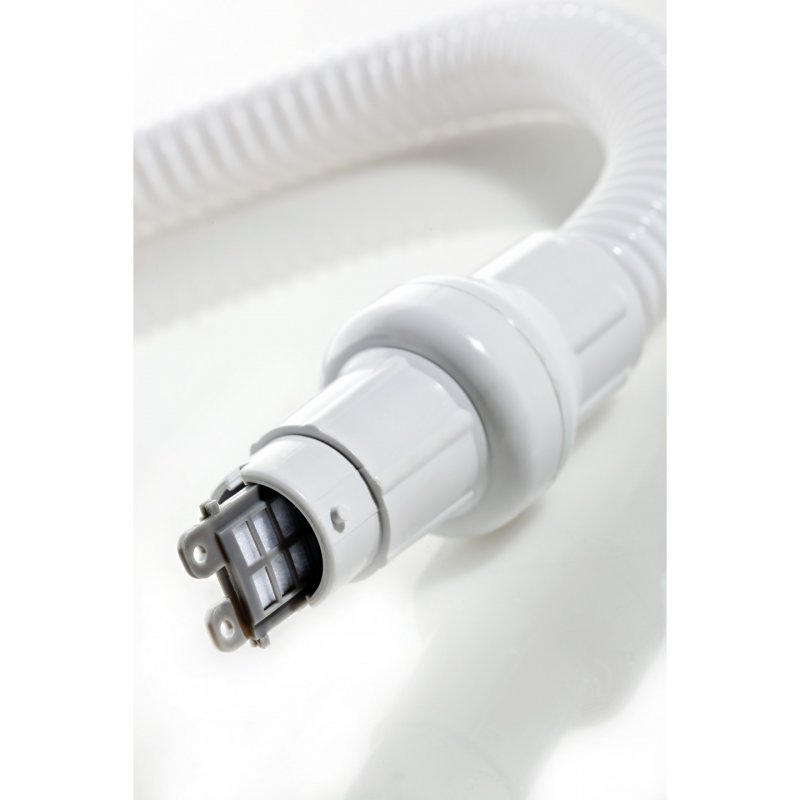 Medisana 88389 bain à bulles et laits Bain moussant