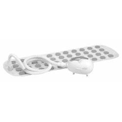 Medisana 88379 spa/hot tub White