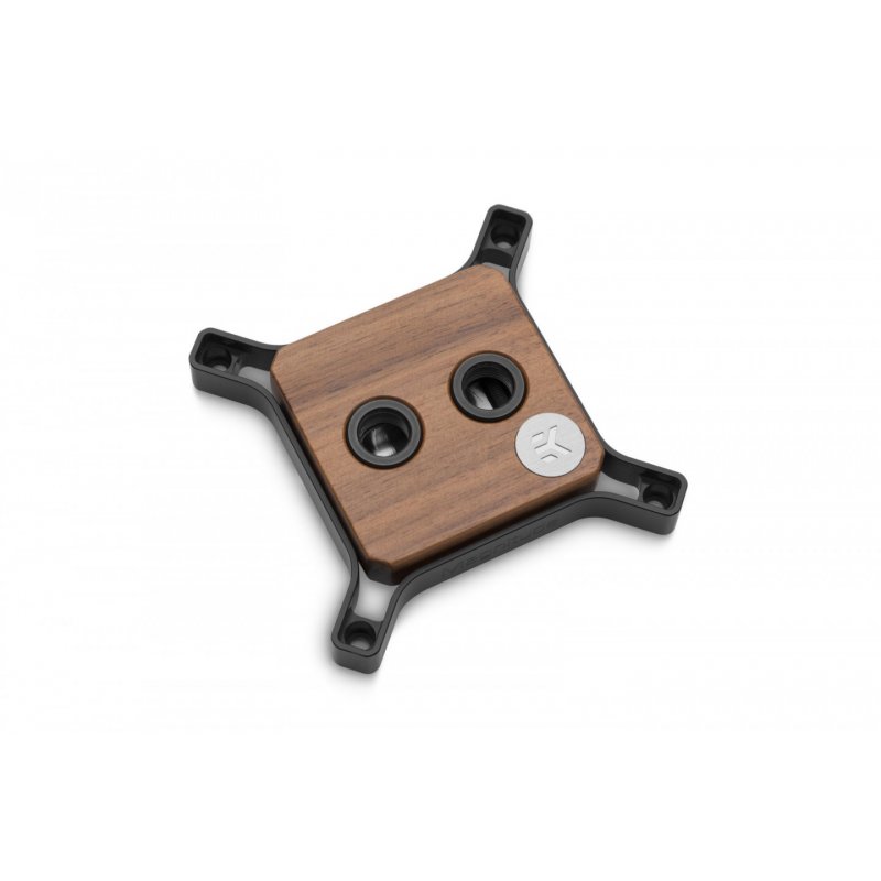 EK Water Blocks 3831109894088 computer cooling system part/accessory Water block