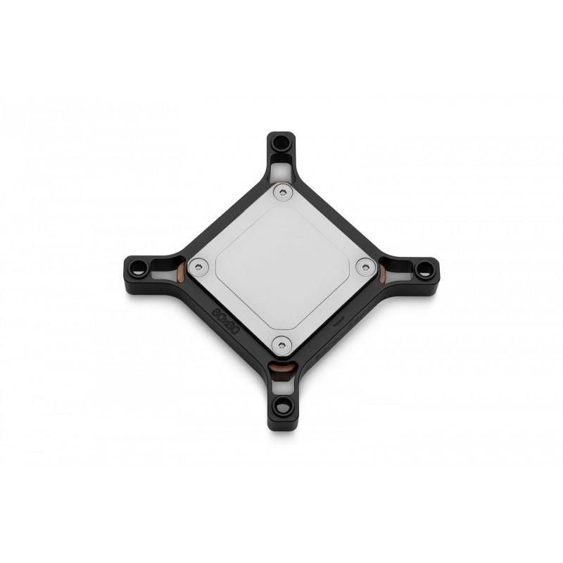 EK Water Blocks 3831109894088 computer cooling system part/accessory Water block