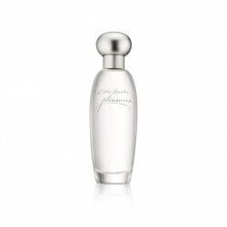 Estée Lauder Pleasures, 50ml