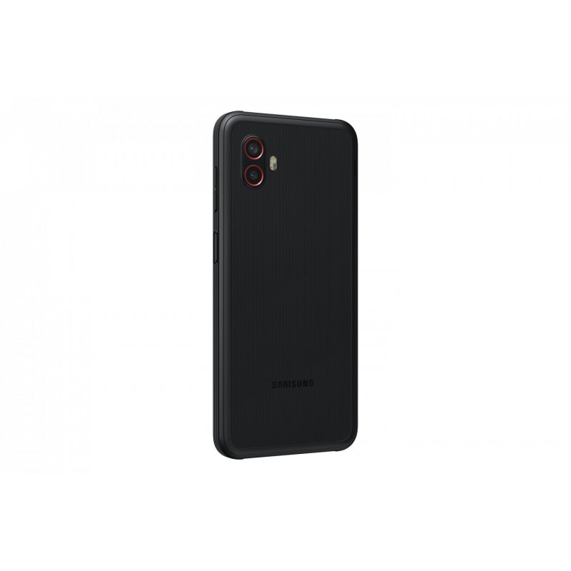 GALAXY XCOVER PRO 6 ENT. EDIT. 128GB 4GB 6.6IN ANDROID 11