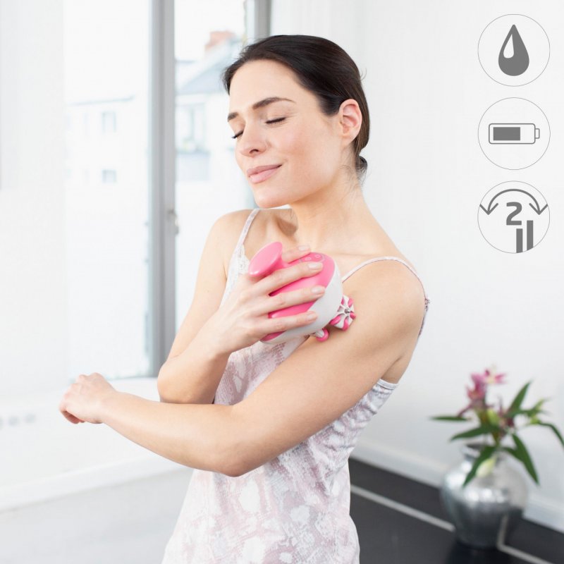 Medi Massagegerät Cellulite AC 900  88542