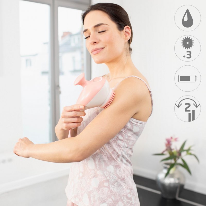 Medi Massagegerät Cellulite AC 950  88544