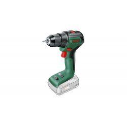 Bosch - UniversalImpact 18V-60  Drill / Screwdriver ( Battery Not Included )