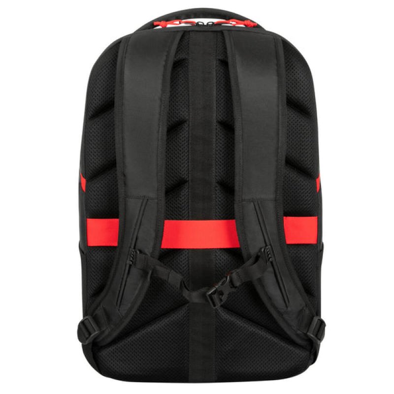 17.3" Strike2 Gaming Backpack