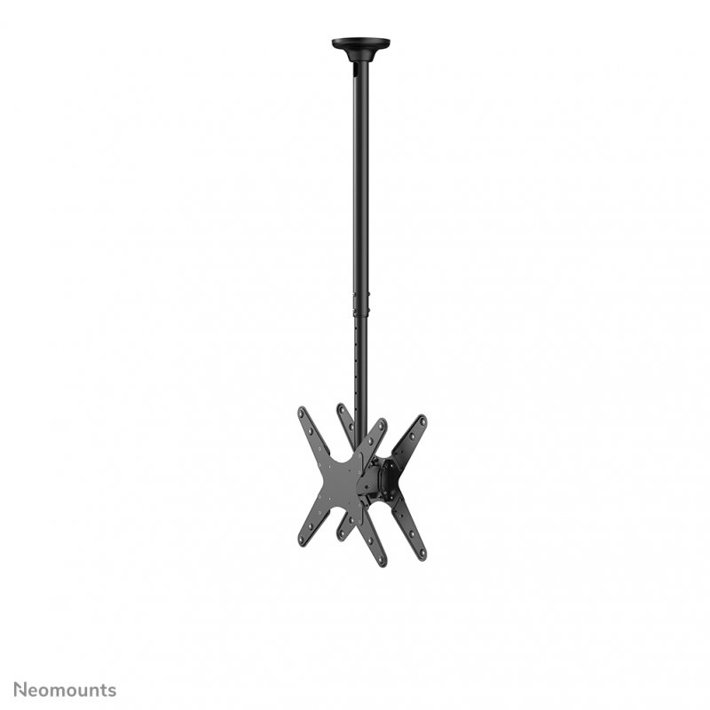 Neomounts by Newstar TV/monitor ceiling mount