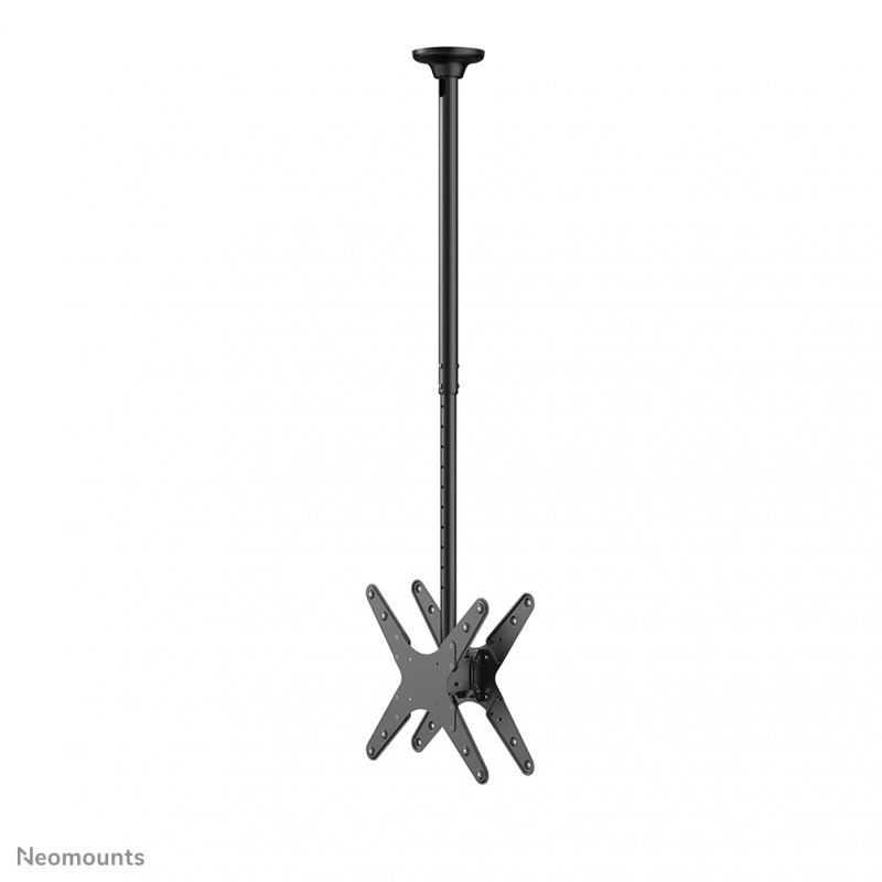 Neomounts by Newstar TV/monitor ceiling mount