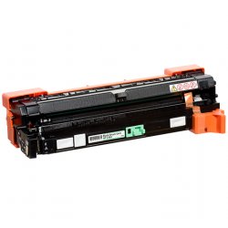 Ricoh 408223 printer drum Compatible 1 pc(s)