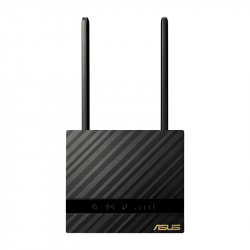 Router Asus 300mb 4G-N16 N300 Cat. 4