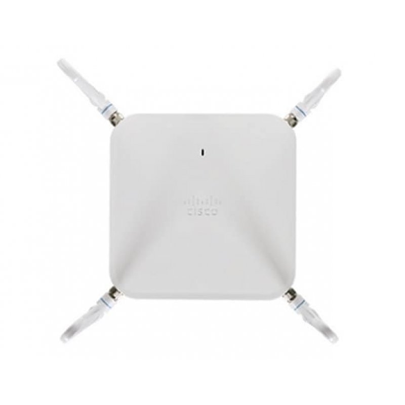 Cisco CG522-E gateway/controller 2500, 10000 Mbit/s