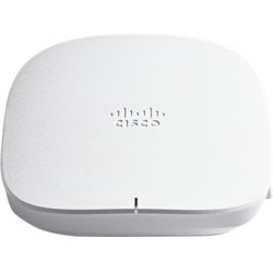 CISCO Business 150AX Access Poin