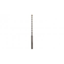 Bosch SDS max-7 Drill Bits