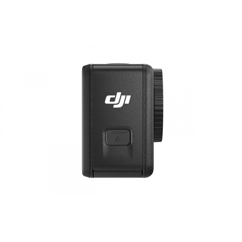 Osmo Action 4 Adventure Combo