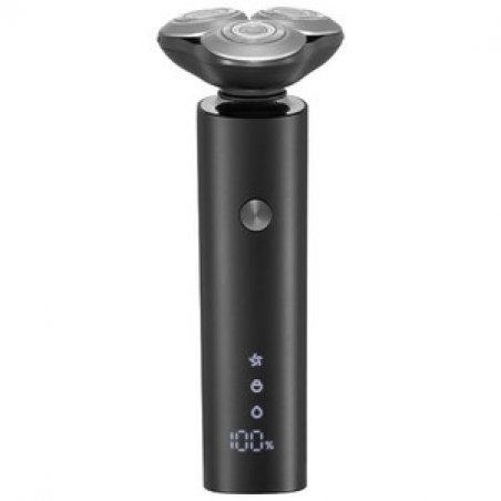 Electric Shaver S301 EU