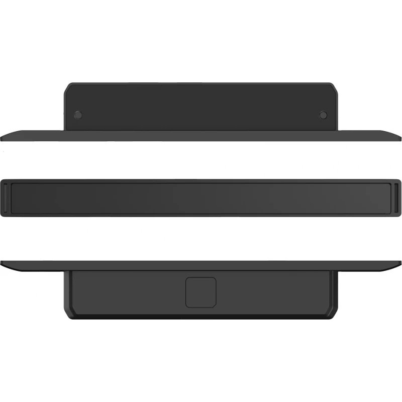 WIRELESS MODULE FOR VIEWBOARD 50-3/52/62 SERIES AND WIRELESS P