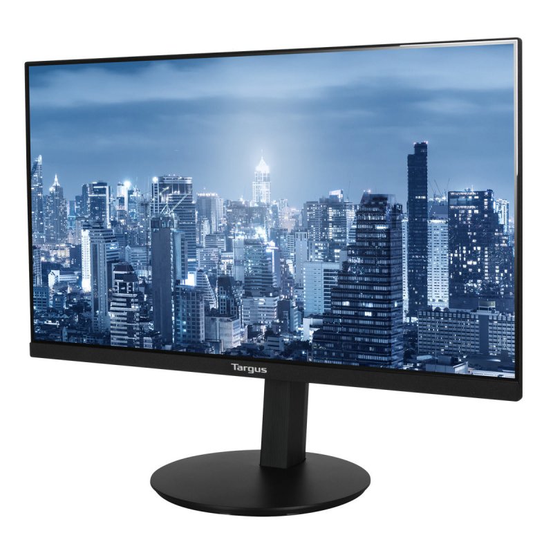 TARGUS 23.8in Secondary HD Monitor Dock