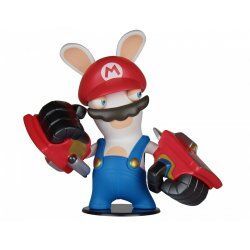 Mario + Rabbids Sparks of Hope - Figurine 10 cm Rabbit Mario