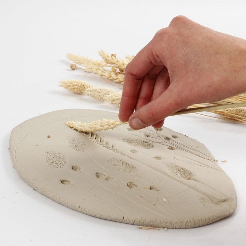 Creativ Company 10302 Outil de modelage Jeu d'outils de modélisation