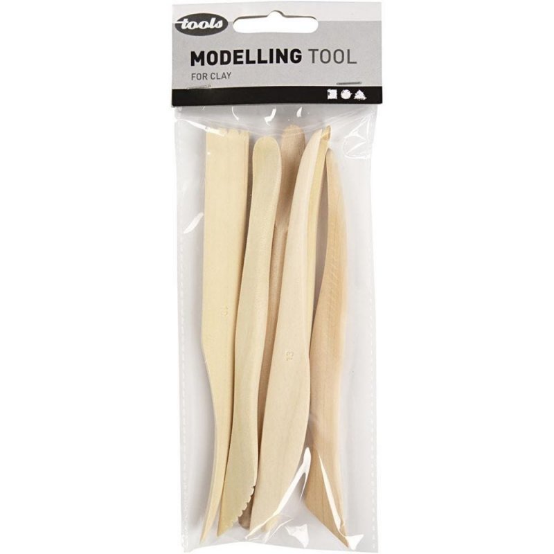 DIY Kit - Modelling Tool (10315)