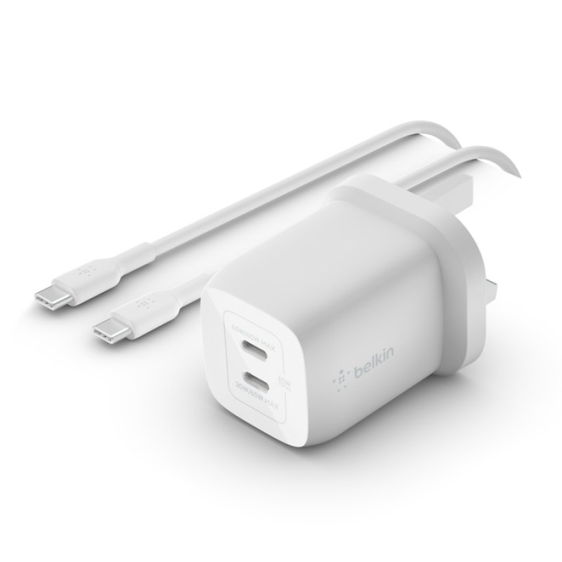 Belkin Boost Charge Pro