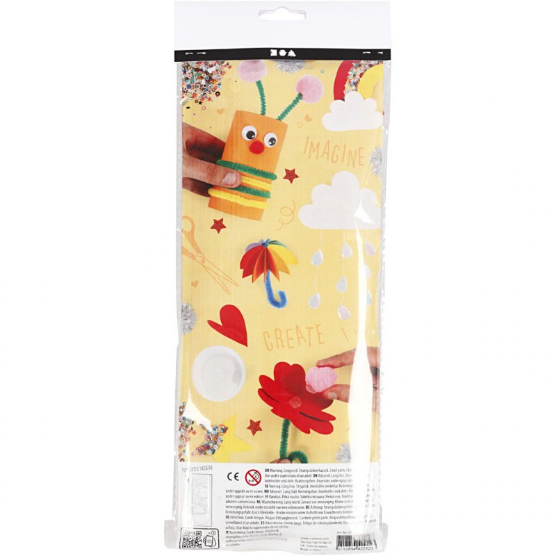 Creativ Company 977441 art/craft toy
