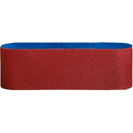 Bosc Schleifbänder 75x457mm  P 60   3tlg  2608606033