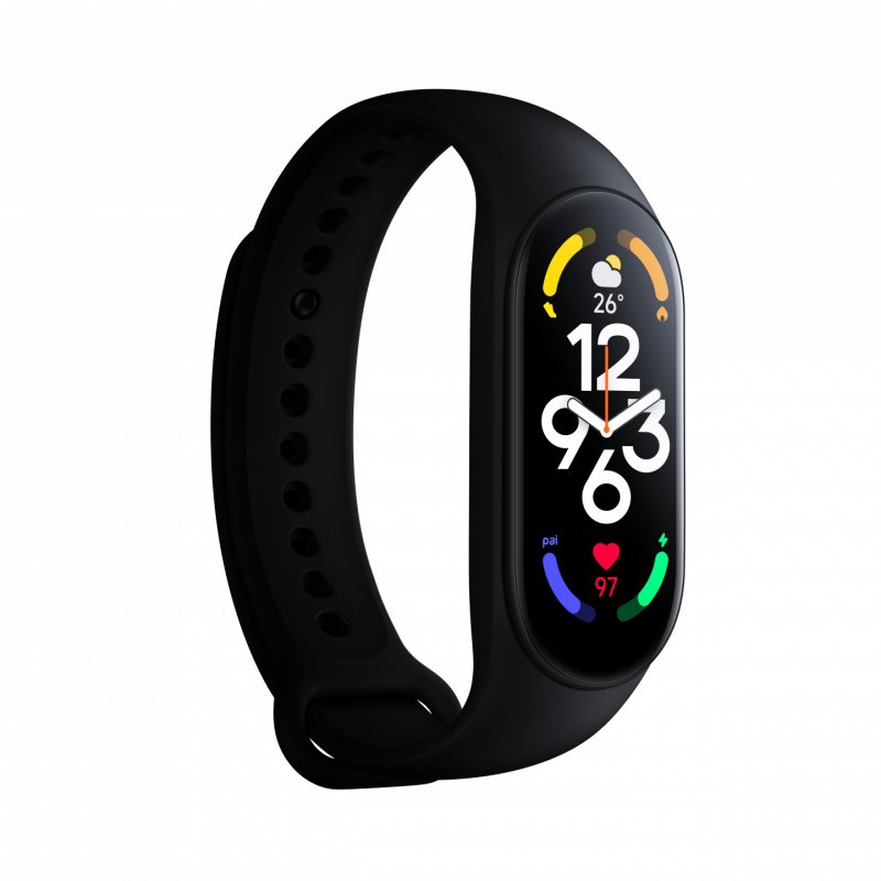 Smart Band 7 EU