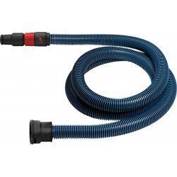 Bosch 2 608 000 570 dust extractor accessory Extension hose