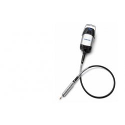 Dremel Fortiflex (9100-21) cutter universel 20000 tr/min