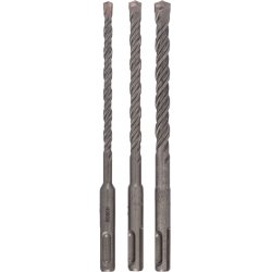 Bosch 2 607 019 928 drill bit