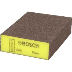 BOSCH Schleifs. 69x97x26x fein SB  2608901170 EXPERT RANGE