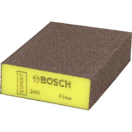 BOSCH Schleifs. 69x97x26x fein SB  2608901170 EXPERT RANGE