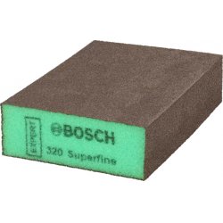 BOSCH Schleifs.69x97x26 superfein SB 50x  2608901180 EXPERT RANGE