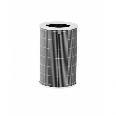 SMART AIR PURIFIER 4 LITE FILTER