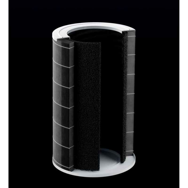 Xiaomi M17-FLP-GL Filtre purificateur d'air