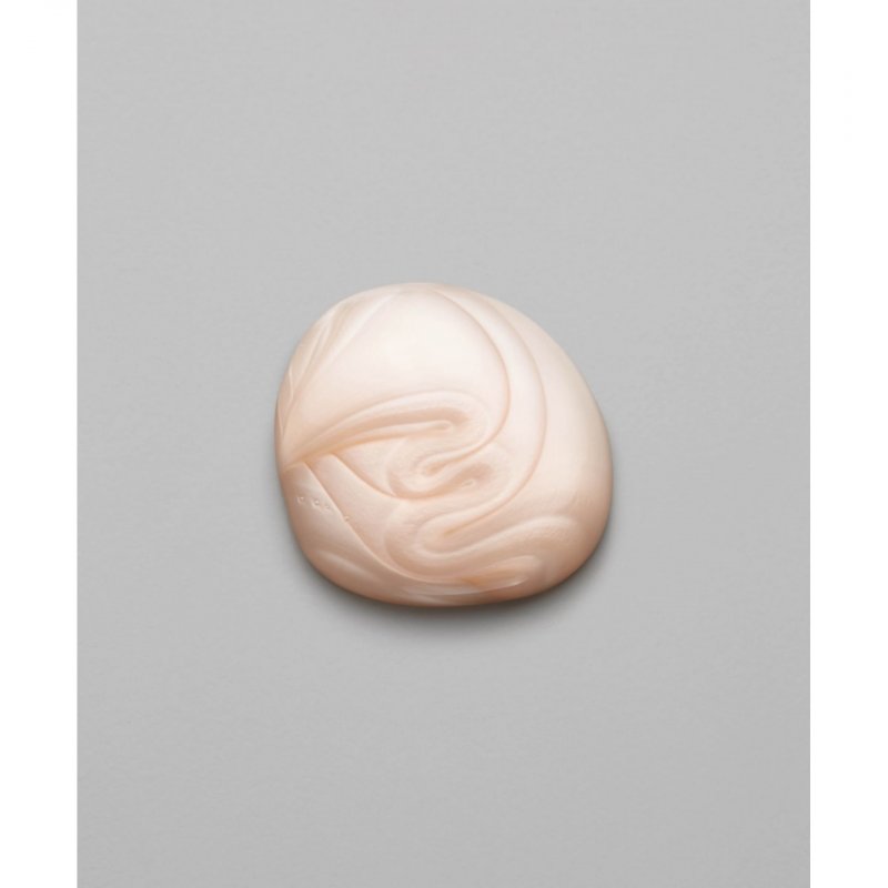 Maria Nila - Head & Hair Heal Shampoo 350 ml