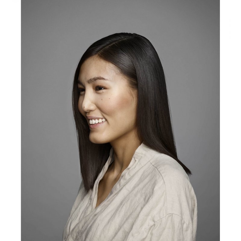 Maria Nila True Soft masque pour cheveux 250 ml Femmes