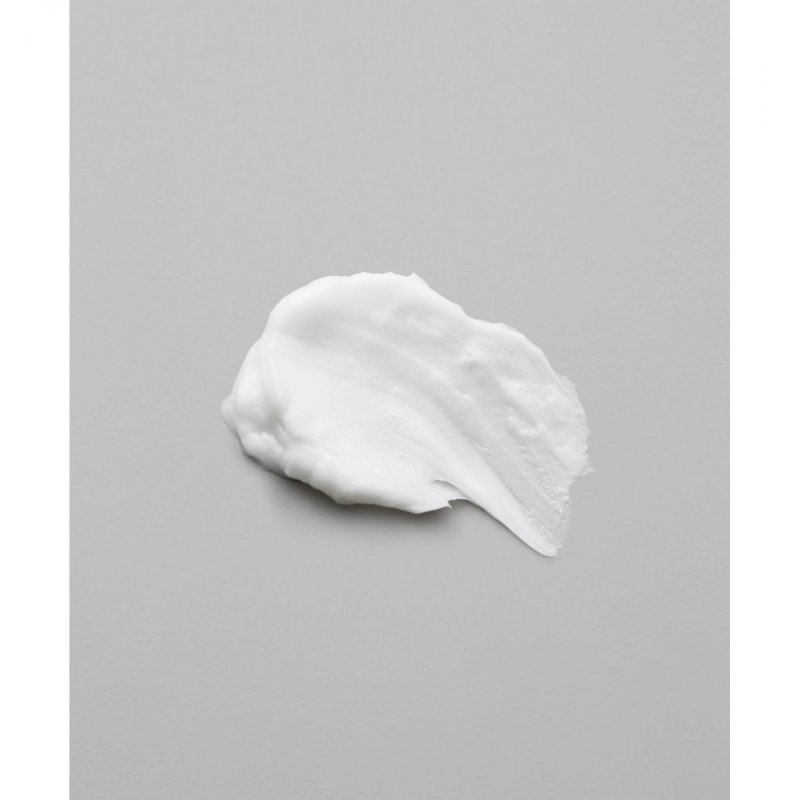 Maria Nila True Soft masque pour cheveux 250 ml Femmes