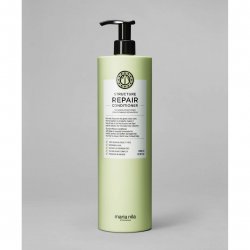 Maria Nila - Structure Repair Conditioner 1000 ml