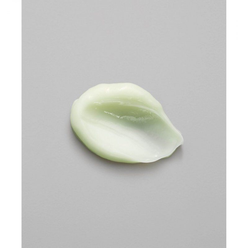 Maria Nila Structure Repair 1000 ml Women