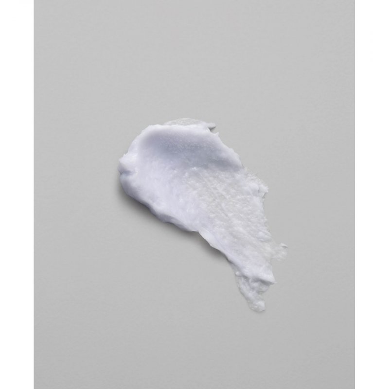 Maria Nila - Sheer Silver Masque 250 ml