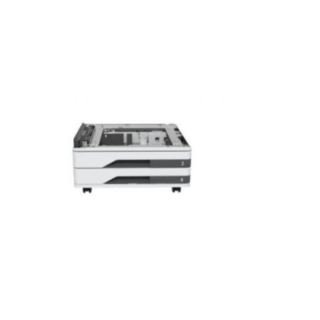 Lexmark 32D0811 pièce de rechange pour équipement d'impression Plateau 1 pièce(s)