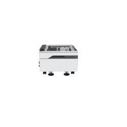 Lexmark 32D0801 pièce de rechange pour équipement d'impression Plateau 1 pièce(s)