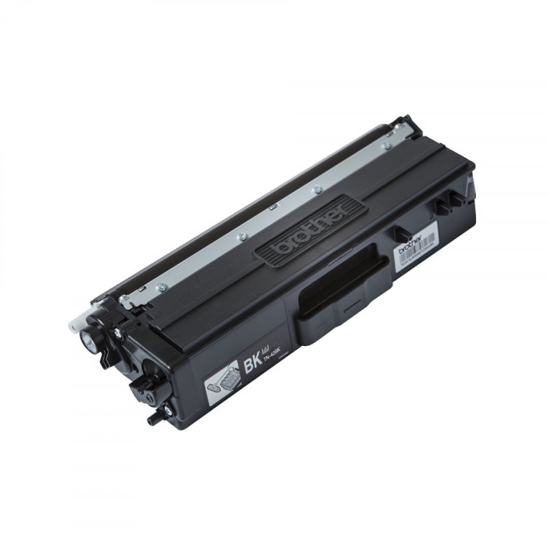 Brother TN-426BKP toner cartridge 1 pc(s) Original Black