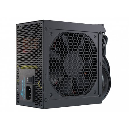 Seasonic G12 GM-750         750W ATX2.31