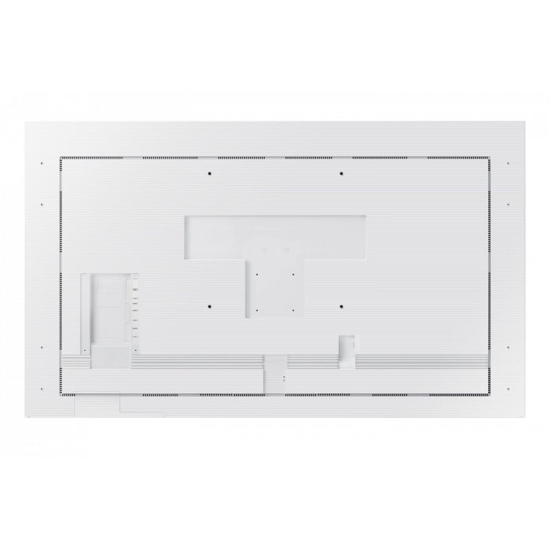 Dis Public 65 Samsung WM65B digital Flipchart