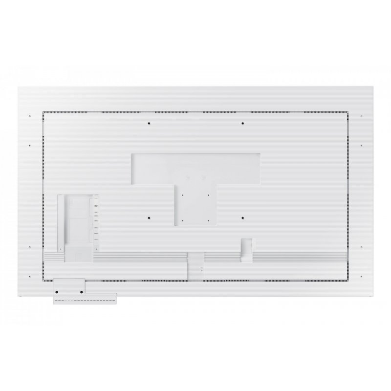 Dis Public 65 Samsung WM65B digital Flipchart