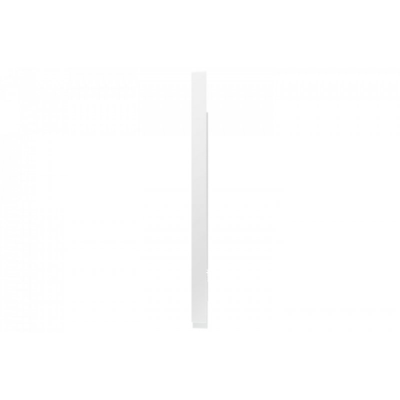 Samsung WM65B 165,1 cm (65") VA Wifi 500 cd/m² 4K Ultra HD Écran tactile 16/7